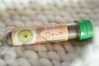 Imagem de Rapé do Axé Oxum 25g
